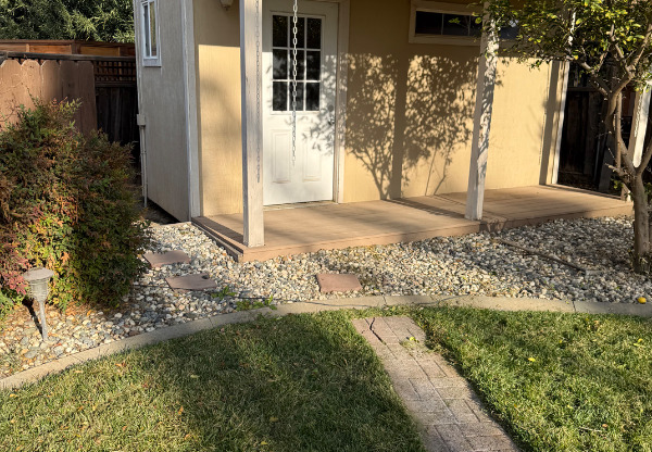 28250 ZEPHER DR