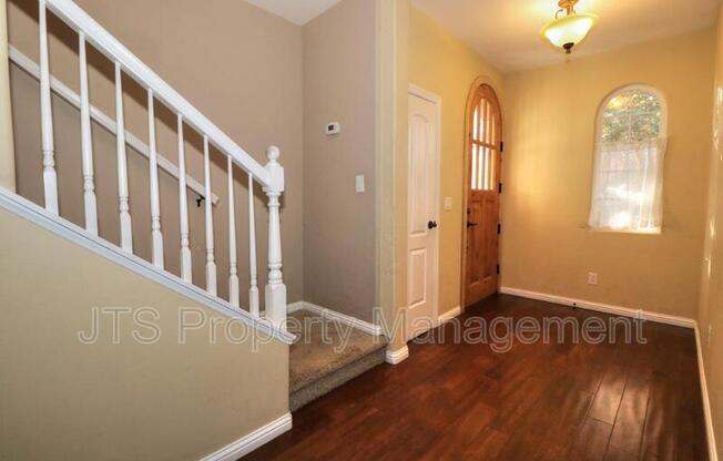 3657 24 ST