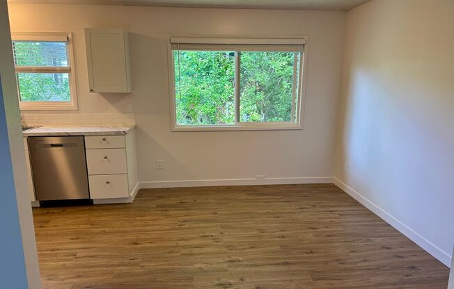 #158-1415 SE Cora St