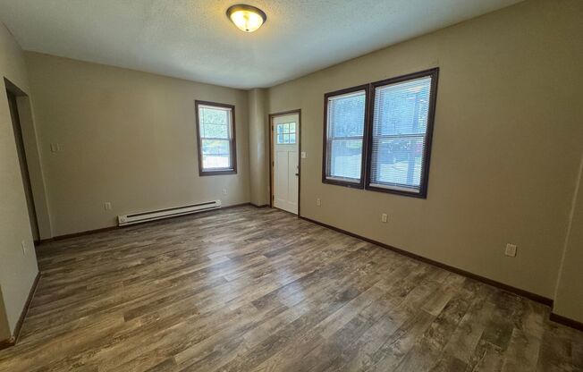 217-219 Bates Ave