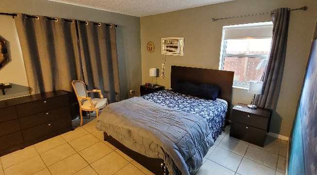 129 se 2 terrace