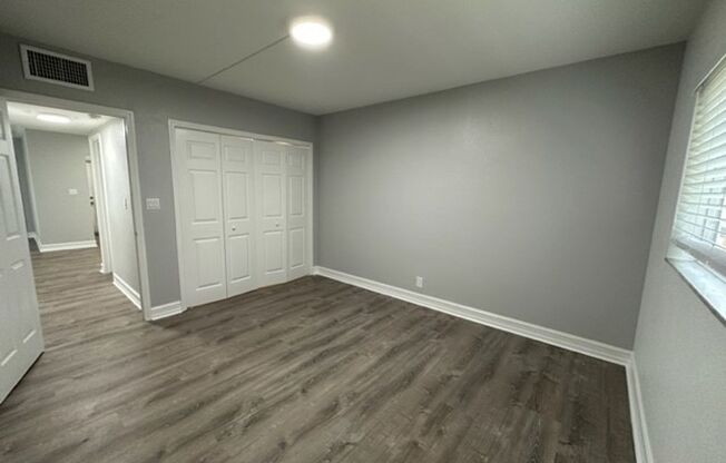 2 beds, 2 baths, 1,050 sqft, $1,995, Unit 103