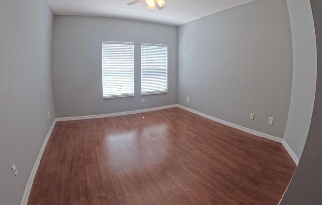 5875 STRADA CAPRI WAY