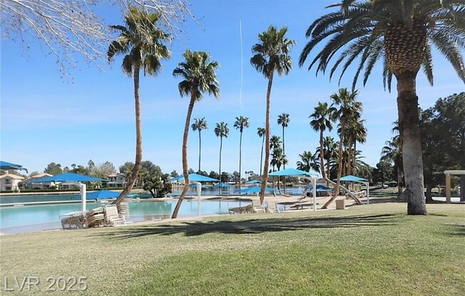 1 bed, 1 bath, $1,200, Unit Building 21
