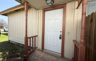 Spahr Properties1 (2120/2122 Andover Dr)