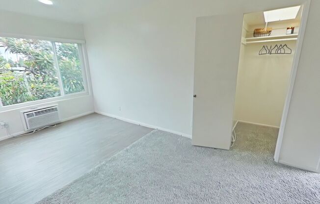 1 bed, 1 bath, 551 sqft, $2,095, Unit 14