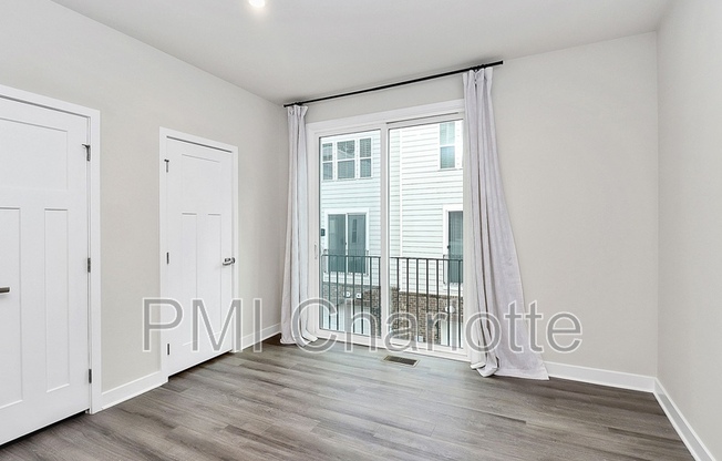 519 OLD ML RD