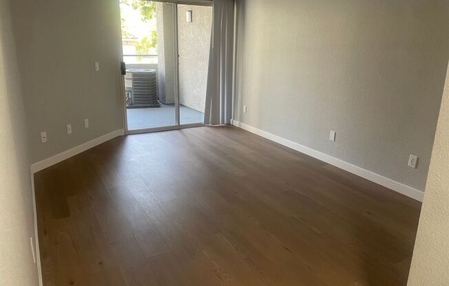 1 bed, 1 bath, 748 sqft, $2,850, Unit C-104