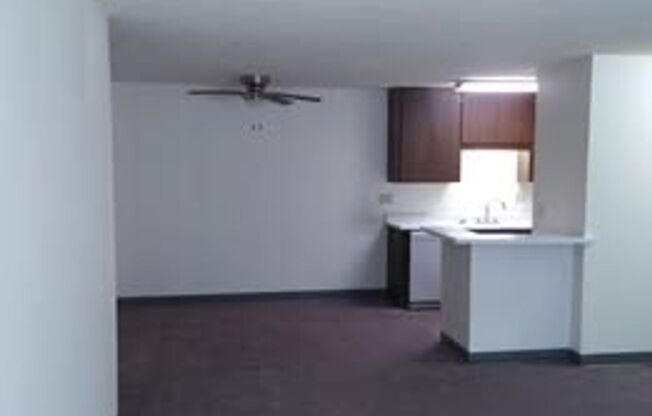 2 beds, 2 baths, 1,065 sqft, $1,179, Unit 3586E  Building # 3