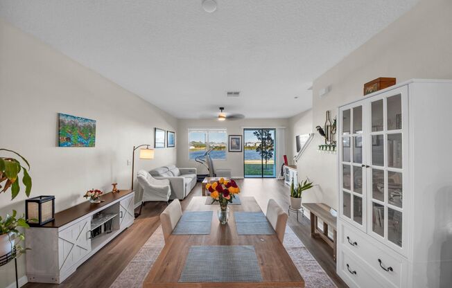 736 ROYAL EMPRESS DRIVE, RUSKIN, Florida 33570