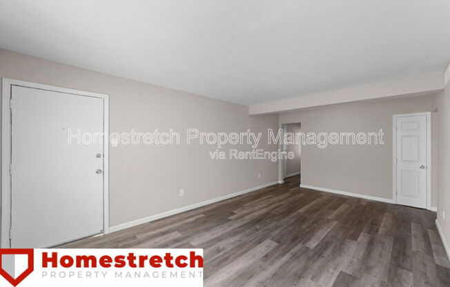 15 BRUCE DR