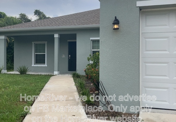 431 VENANGO ST