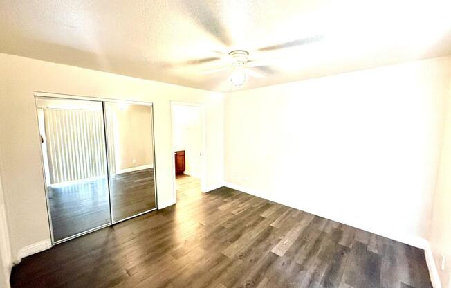 3 beds, 2 baths, 1,180 sqft, $1,495, Unit # 179