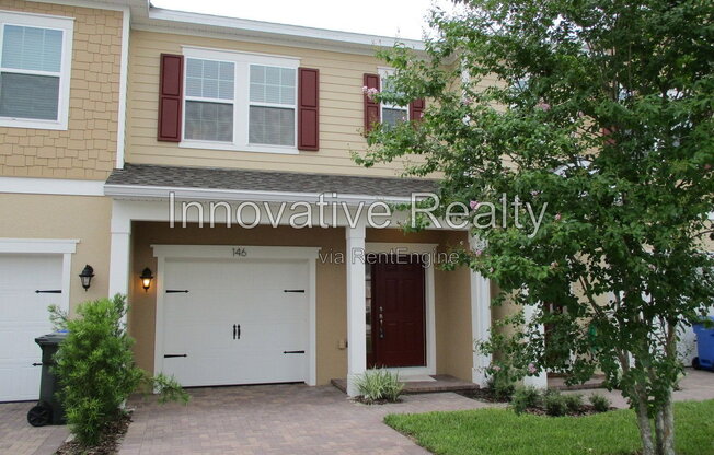 146 MITCHELL CRK WAY