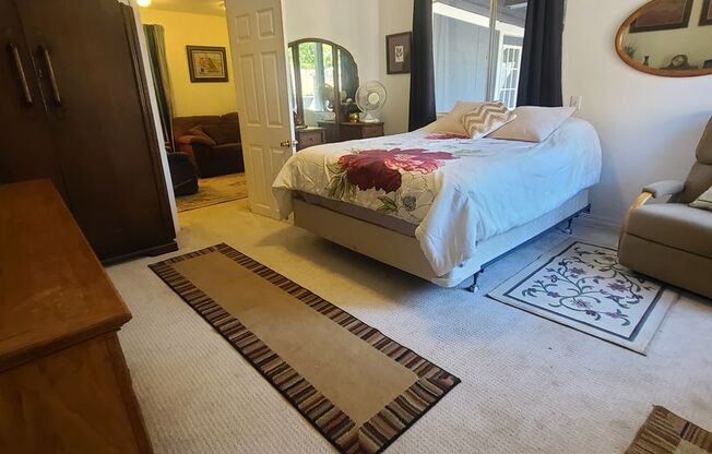 Great home in Dallas