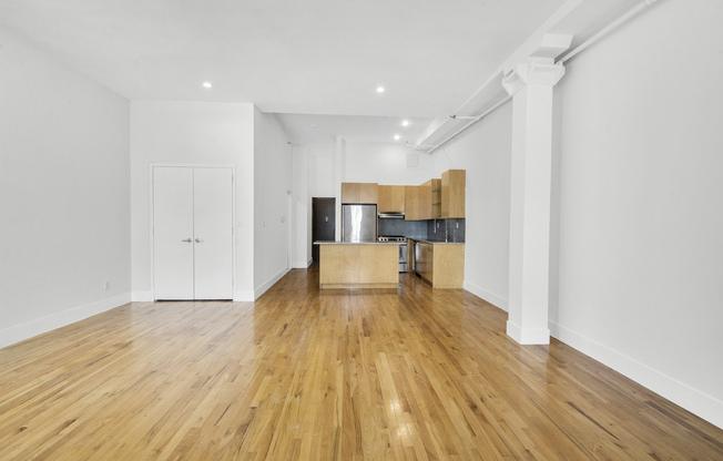 91 GRAND AVE