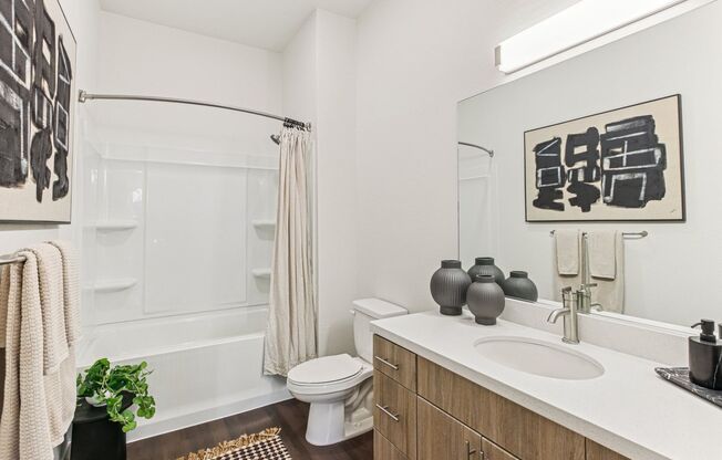 2 beds, 2 baths, 1,038 sqft, $2,080