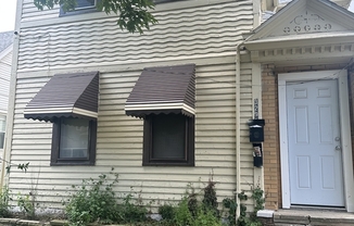 3295 W 54 ST