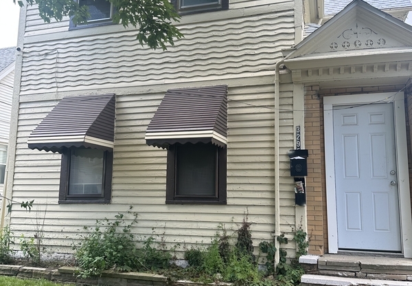 3295 W 54 ST