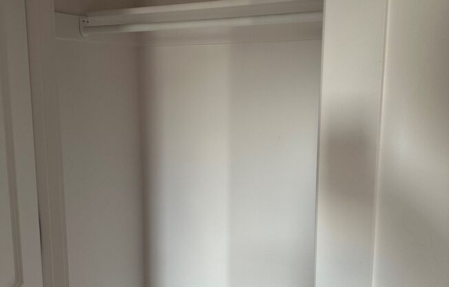 3-Bedroom 3-Bath Townhome In Draper