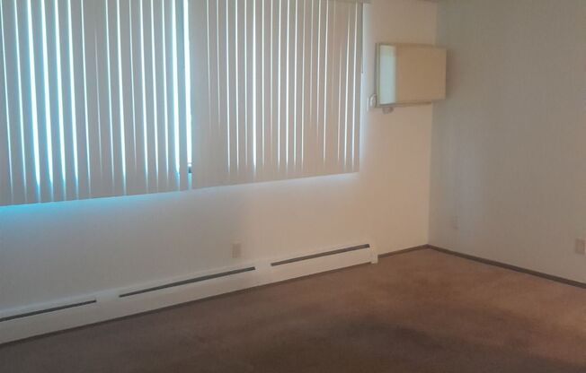 Evergreene Apartments