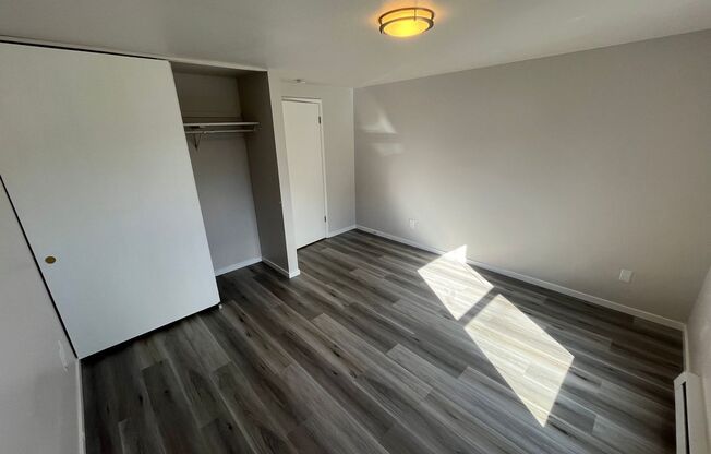 1 bed, 1 bath, 800 sqft, $1,745, Unit 2727 - 102