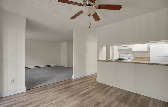 #762 DOWNING HILLS APARTMENTS