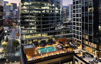Partner-provided photo for $9000 unit