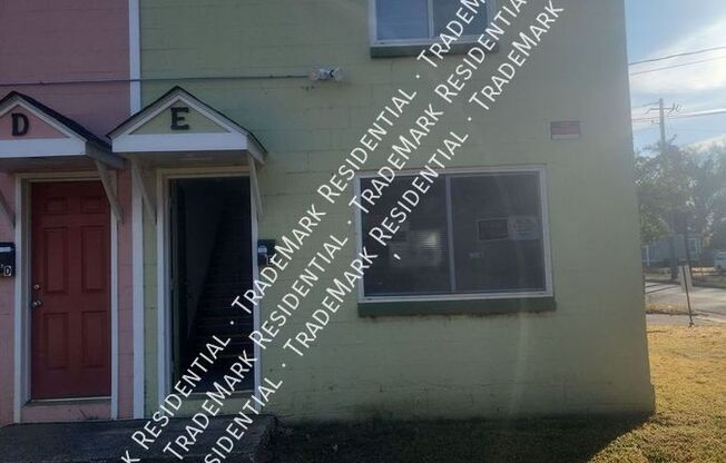 1215 S E ST