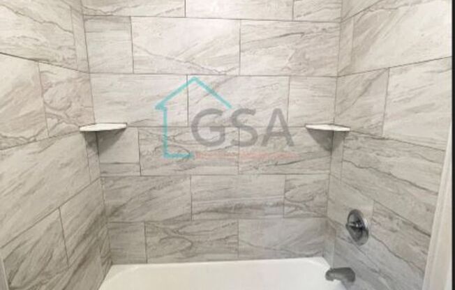 1 bed, 1 bath, $750, Unit 205 Sumter St B