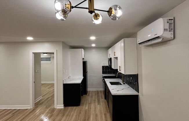 1 bed, 1 bath, 725 sqft, $1,599, Unit 1508-08