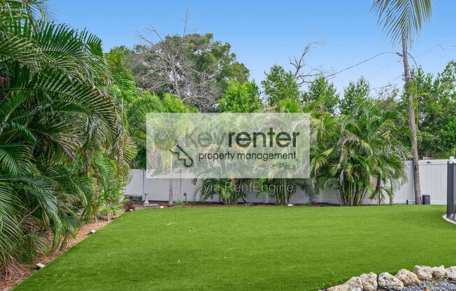 3 beds, 2 baths, 2,000 sqft, $3,490