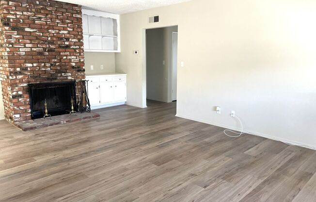 1704 Fern Avenue