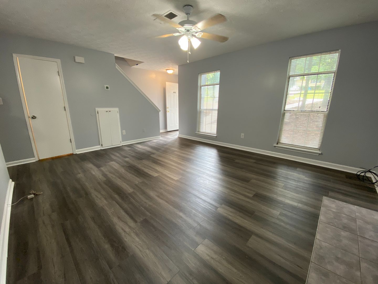 Oakwood Drive (Duplex - 2 Units)