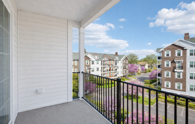 2 beds, 2 baths, 1,195 sqft, $3,526, Unit 1412