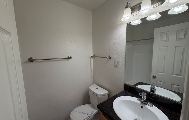 2 beds, 2 baths, 1,058 sqft, $2,715, Unit 5235D