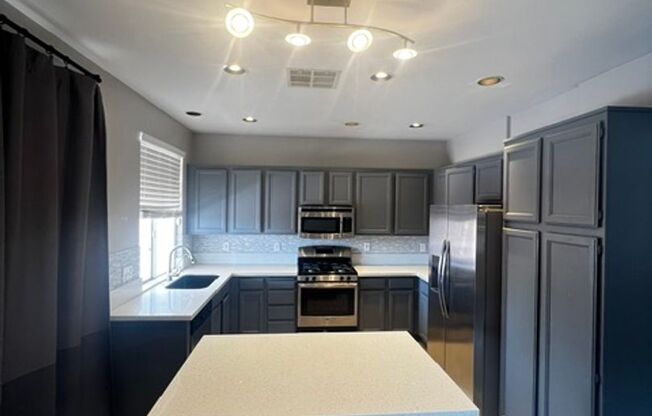 Large Corner Lot • RV Parking • No HOA
