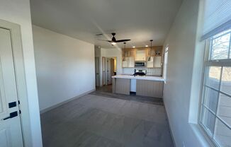 Partner-provided photo for $1375 unit