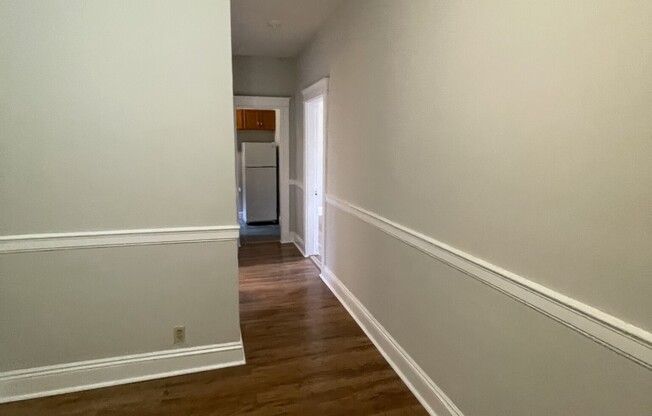 1 bed, 1 bath, $2,800, Unit 16