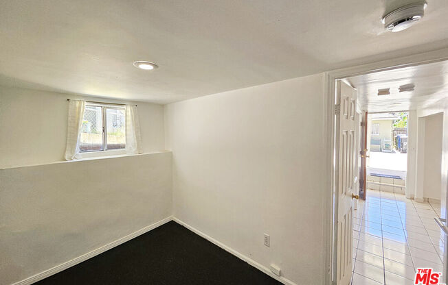 1716 GRAFTON ST