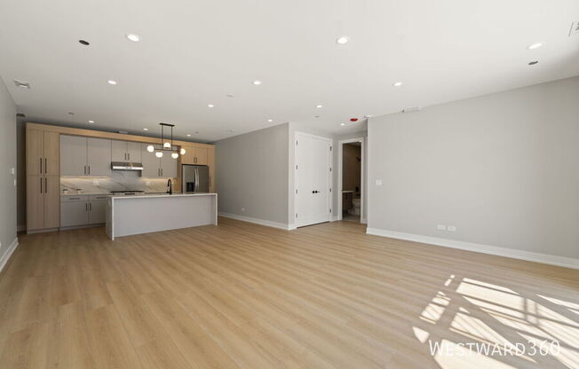 2354 W POLK ST