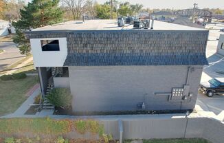 1109 N 28th