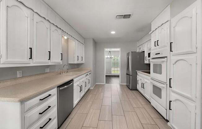 4 beds, 2 baths, 2,019 sqft, $2,450