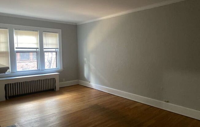 2 beds, 1 bath, 1,500 sqft, $1,850, Unit 810-202