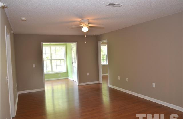 3000 Centennial Woods Dr