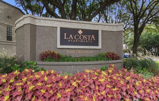 La Costa