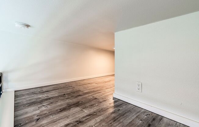 Studio, 1 bath, 190 sqft, $850, Unit 405