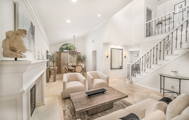 7278 WOODVALE CT