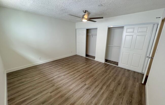 1 bed, 1 bath, 750 sqft, $2,399, Unit 07