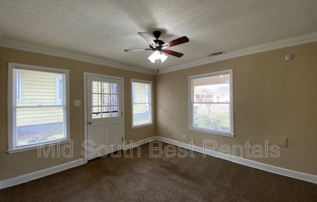1809 Netherwood Ave (Glenview)